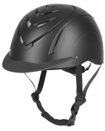 Helmets and Caps